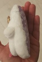 Zapatos de unicornio de dibujos animados para bebé recién nacido, zapatillas bonitas mullidas, calzado antideslizante de piel cálida para niño pequeño, calzado de suela suave para cuna