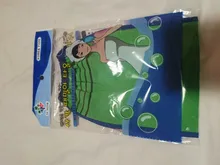 Scrub Bath-Glove Dead-Skin-Removal Exfoliator Shower Body-Cleaning Spa 1pc Mitt-Rub Two-Sided