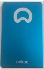 Новейший внешний жесткий диск USB2.0 s Externo hd дисковое оборудование для хранения Розничная упаковка 1 ТБ 2 ТБ жесткий диск оригинальная почта fre