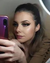 SEXYSHEEP-pestañas de visón de imitación 3D, 5/8/20 pares, suaves, voluminosas, pestañas postizas naturales, herramienta de maquillaje de ojos