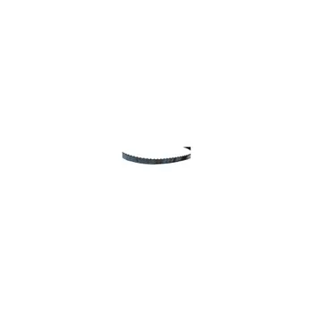 

Timing belt 190XL037 Juicer Zummito Z05