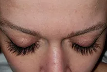 OMY señora suero de crecimiento para las pestañas levantar extensión potenciador ya Fuller más grueso alargamiento Natural Plants5ml