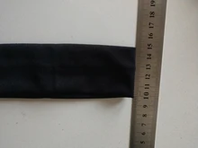 Fitness deportes diademas Yoga elástico bandas para pelo para mujer de los hombres chicas elástica cinta bandas para sudor Dropshipping. Exclusivo.