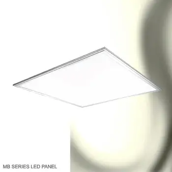 

PAK Panel Light 60*60 40W /60W color 3000K/4000K/6500K