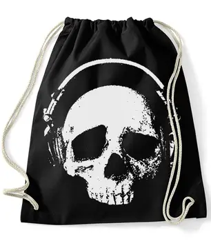 

BAG-BACKPACK-DJ-SKULL-MUSIC
