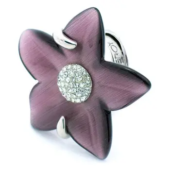 

Ladies' Ring Viceroy 1061A020 (Size 15)