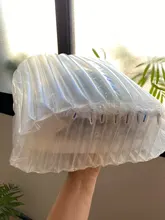 SUNX5 Max-Lámpara LED para secado de uñas, lámpara UV de hielo de 45/36/18 LED para secado de esmalte de Gel, temporizador, herramientas de manicura con Sensor automático, 90/72/36W