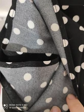 Wrap Skirt Chiffon Floral-Print Sexy One-Piece Women Summer Lace-Up Holiday Suntan Stylish