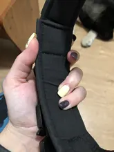 Collar táctico militar ajustable para perro, collares para perro y mascotas, correa de Control, Asa de entrenamiento, Collar de Gato para perros pequeños y grandes