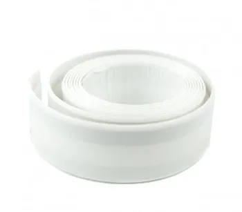 

002410 Geko sealing Tape adhesive moldeante for joints 2,4 mt x 40 mm