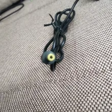 Power-Supply-Adapter Charger 500ma M6-Blood-Pressure OMRON Ac Dc 6V for I-C10 M4-I M5-I