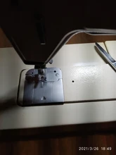 Led-Lights Drill-Press Lathe Work-Lamp Magnetic Multifunctional Flexible Ac 