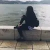 S***b