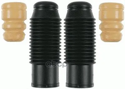 900166_sachs!К-Кт Пыльн. Отб.Перед Hyundai Tucson 04 Sachs 900166 Sachs арт. 900166