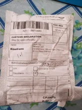 Bike-Light Bicycle-Lamp Cycling MTB Front-Back Safety Flashligh Rear Waterproof Rechargeable