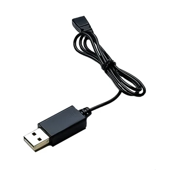 

USB-провод для квадрокоптера RELICE QD-701W