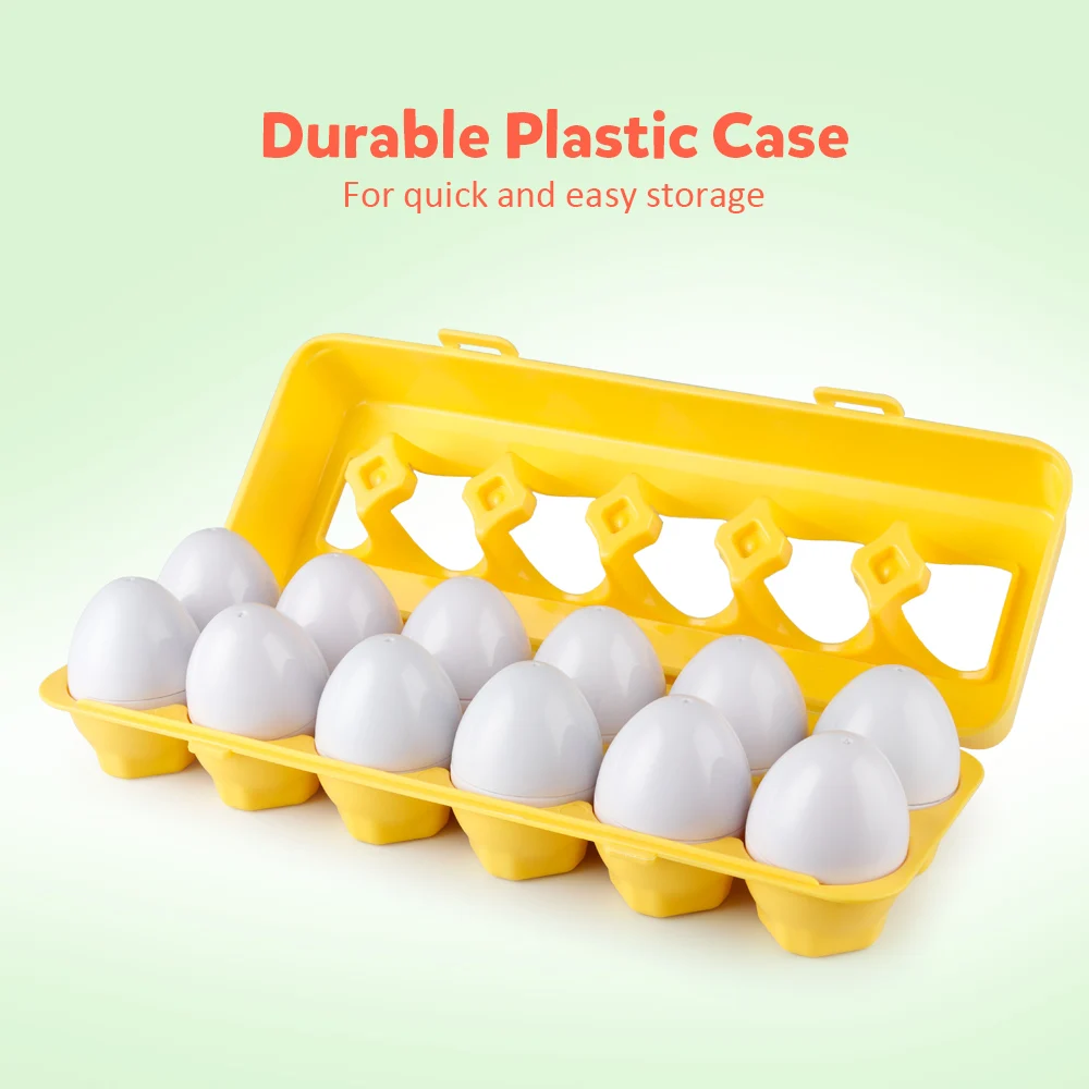 b4f9135e-32d0-4e82-bf23-be52c11f2c65