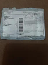 Saxofón de plástico de resina, Saxofón Reed, instrumentos de viento de madera, accesorios para clarinete/Soprano/Alto/Tenor, acceso de saxofón en 4 colores