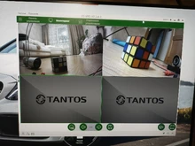 DSLRKIT 250M 6 puertos 4 PoE Switch inyector Power Over Ethernet sin adaptador de corriente