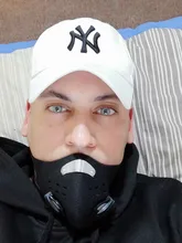 lentillas de color para ojos 1 año mujer contacto de Color para hombre, lentes de contacto de Ojos morados azul de la azules sin prescripción navidad lentillas con dibujos belleza