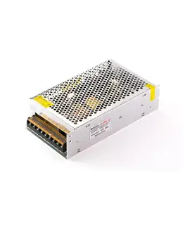 

Power supply URM С10245