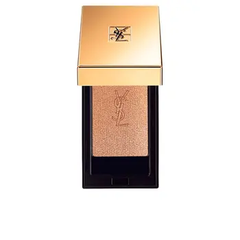 

Couture mono fard à paupières 06 argane 2,8 gr