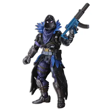 

Set construction + 2 figures Fortnite
