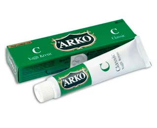 Screen Shot 2020-02-16 at 5.53.45 PM