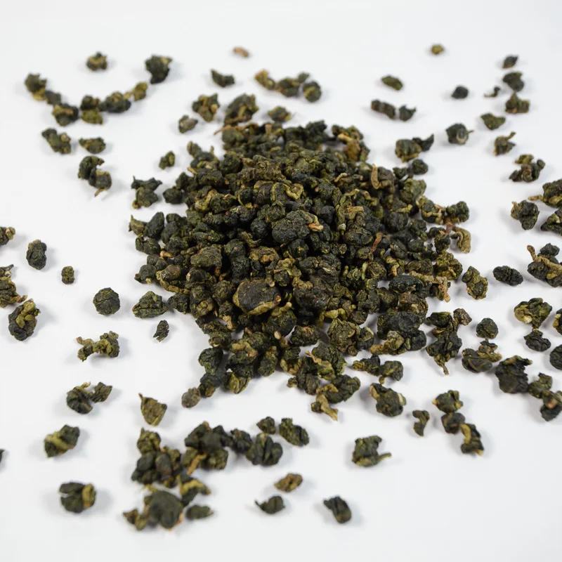 Tea Milk Oolong Nai Xiang Oolong, Taiwan, 50 grams. Milk Oolong Tea, Oolong tea milk, Oolong Tea, Oolong Black, Oolong tea premium, Oolong tea top grade, Oolong tea leaf, Oolong tea green tea, Oolong tea 150g