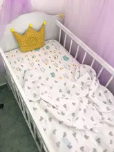 Kangobaby-Manta para bebé recién nacido, paquete de 2 unidades, edredón para bebé, toalla de baño para bebé, mantas para bebé con múltiples diseños, envoltura para bebé con varias funciones