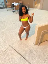 Peluca rizada mongol 3B 3C para mujeres negras cabello humano Afro rizado, pieza en U, corte de Bob corto, Belleza