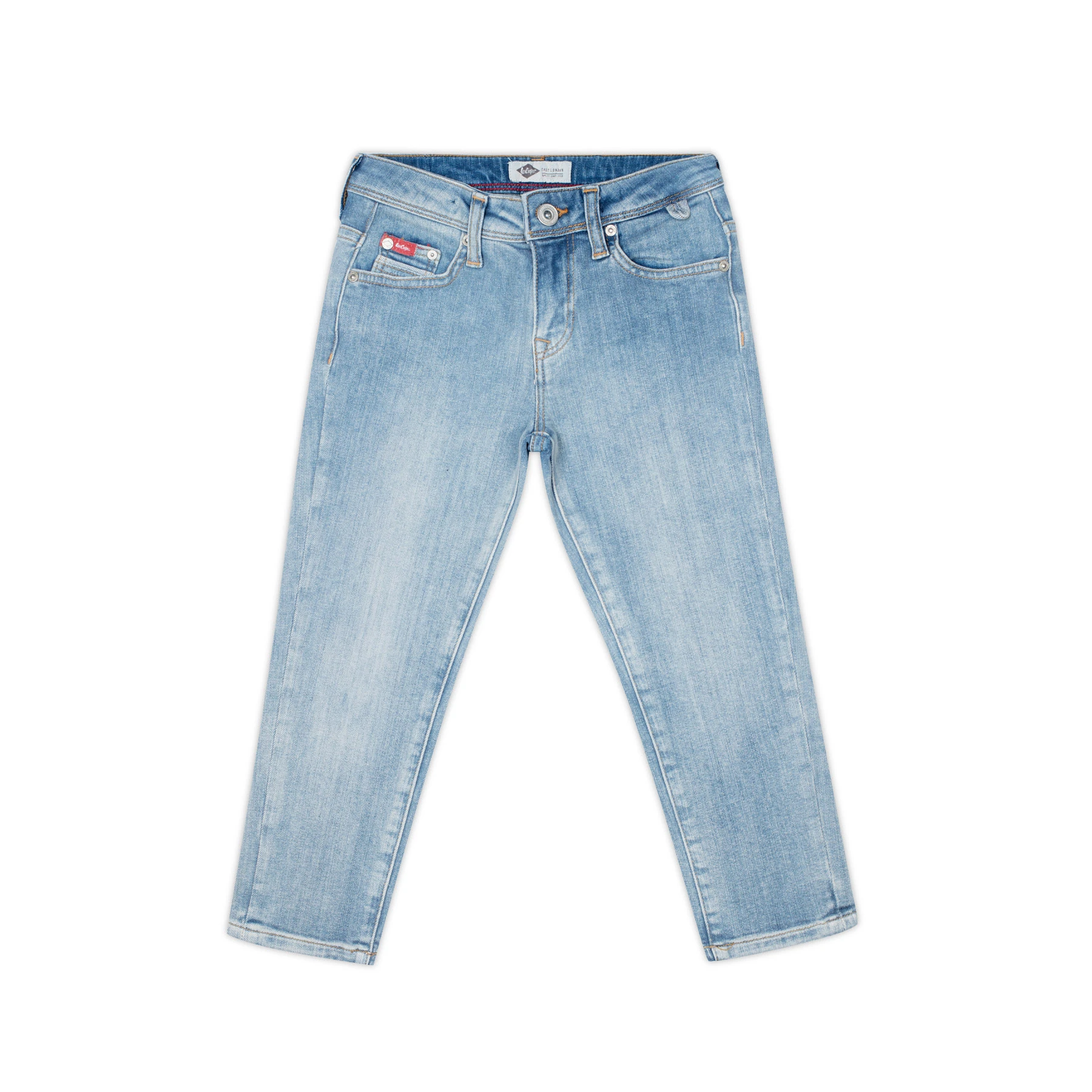 lee 202 jeans