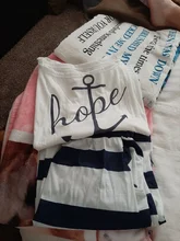 Peluca de cabello sintético Afro Americano para mujer, pelo largo ondulado con ombré negro y marrón, fiesta de Cosplay, uso diario, resistente al calor