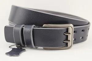 

Men's belt 40mm art 1187