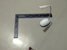 Lamp Book-Lights Aaa Battery Eye-Protection Reading LED New