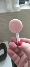 Cabezales de repuesto para cepillo de dientes eléctrico Oral-B cabezal de cepillo de limpieza Facial cabezal de limpieza eléctrica herramientas para el cuidado de la piel de la cara