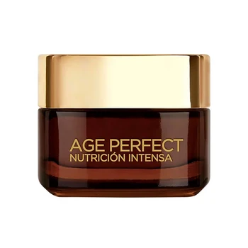 

Restorative Cream Age Perfect L'Oreal Make Up (50 ml)