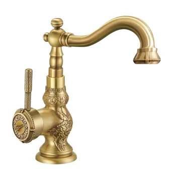 

Mixer Lemark Jasmine supplier for Sink/kitchen