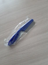 Comb Protect-Flea-Comb Hair Animal-Care Stainless-Steel for Cat-Dog-Pet Comfort Grooming