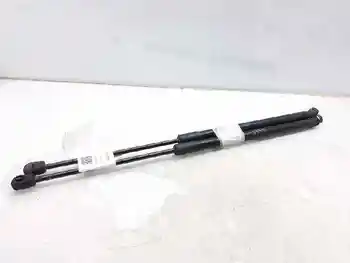 

8P4827552B boot shock absorbers/PORTON AUDI A3 (8P)