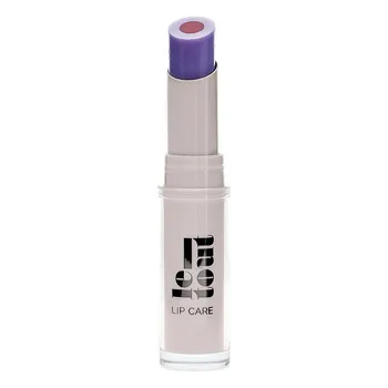 

Lip Balm Le Tout (2,5 g)