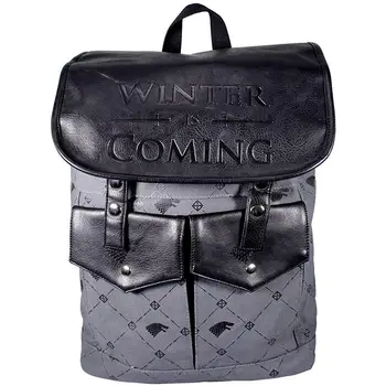 

Game Of Thrones Stark Rucksack (backpack) HALF MOON BAY27.56