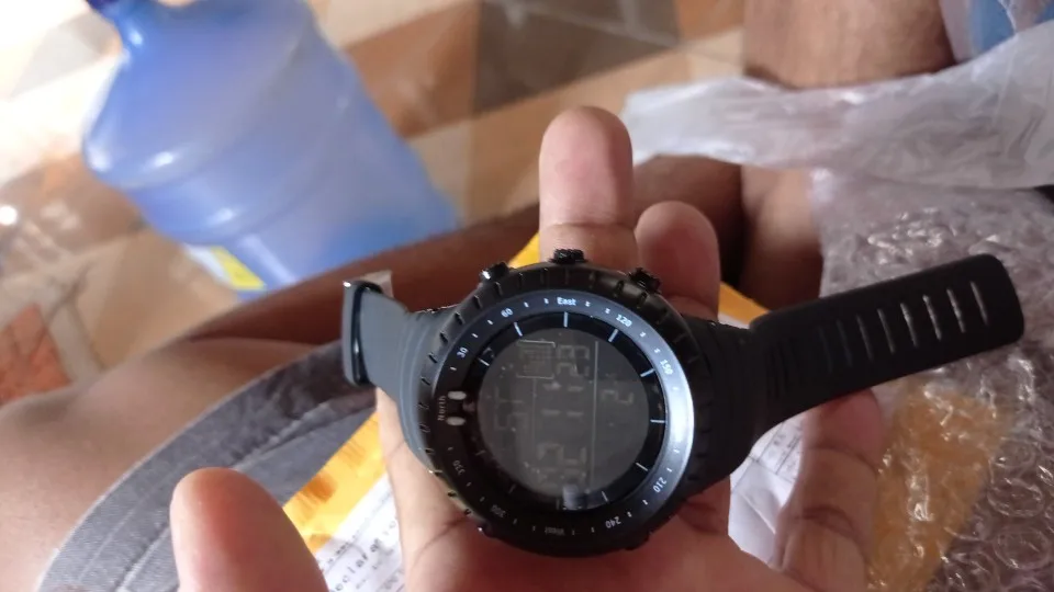 We're sorry, But AliExpress doesn't work properly without JavaScript 