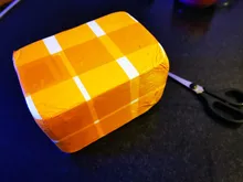 Coral-Cylinder Pump RW-4 RW-15 RW-8 Marine Aquarium SW15 SW8 Wave-Make SW4 Jebao/jecod