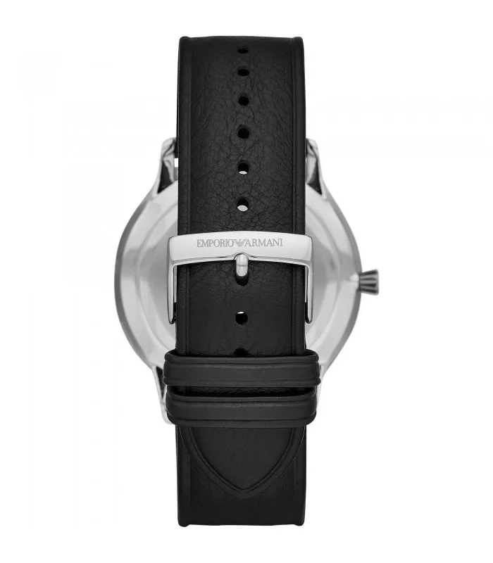 Часы JOHN MEN 'S ONLY TIME AR11210