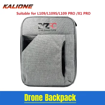 

L109 pro Drone Aircraft accessories Backpack For L109/L109S/L109PRO/X1/X1PRO