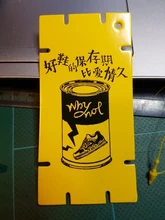 Running-Shoes Trekking Outdoor Waterproof Breathable Sale NEW ONEMIX for Men Male Anti-Slip