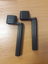 Peg-String Winder Guitar-Tools Electric-Guitar-Accessories Bass Bridge-Pin Acoustic Multifunctional