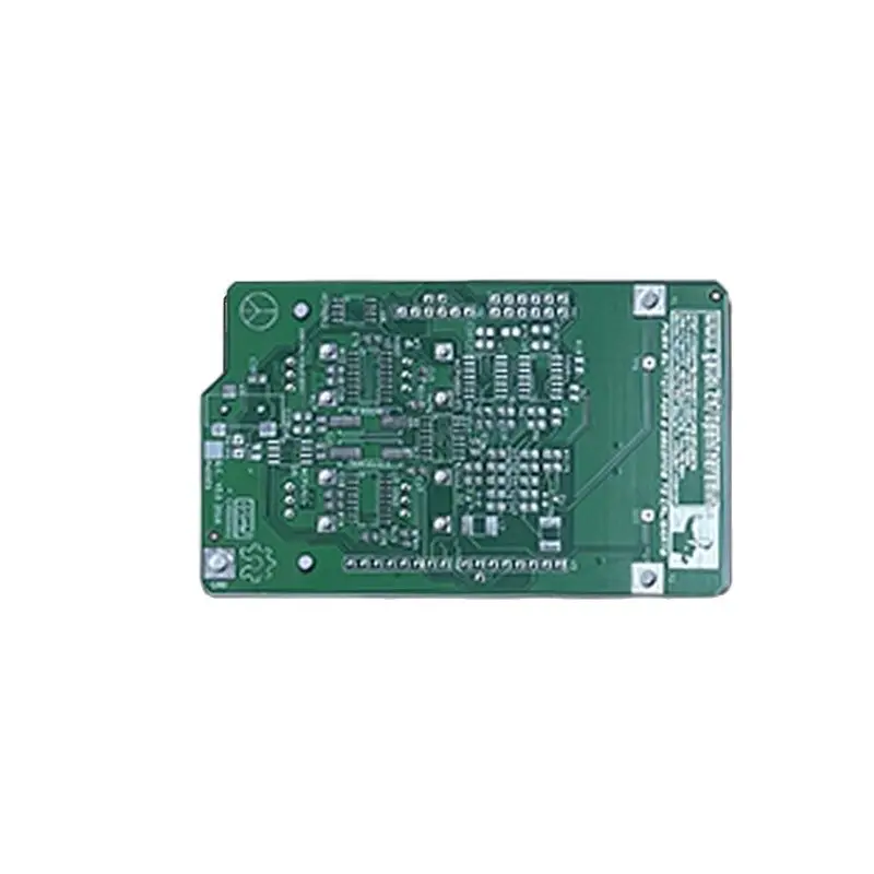 Kits de Material Musical para Arduino Fonte Aberta Placa Theremin Faça Você Mesmo Instrumento Eletrônico Criativo Pcb - Image 5