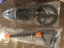 Detector de Metales subterráneo portátil para niños, Detector de metales subterráneo para playa, buscador de tesoros portátil